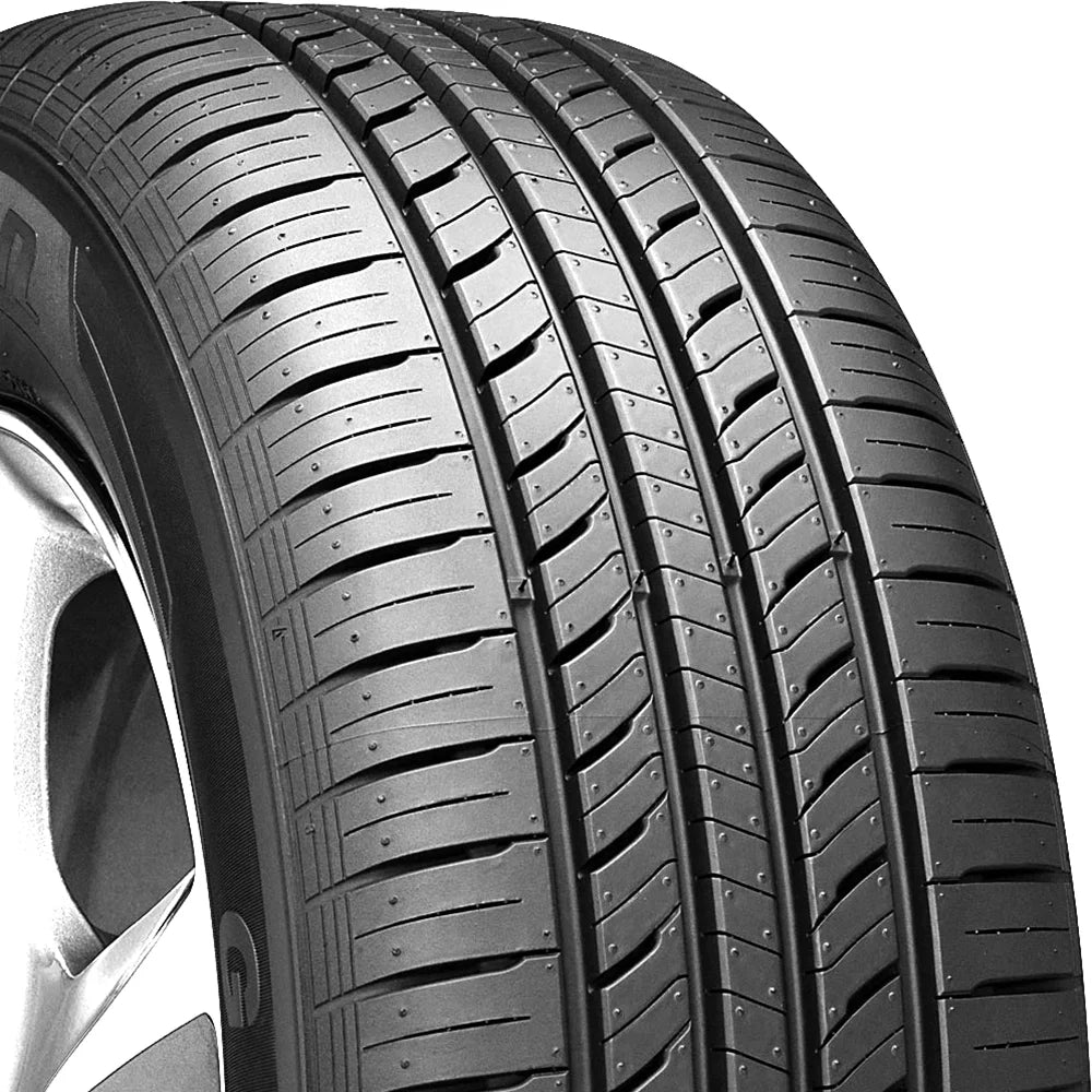 Tire All Passenger FIT G Laufenn LH41 AS 87V 205/50R16 Season