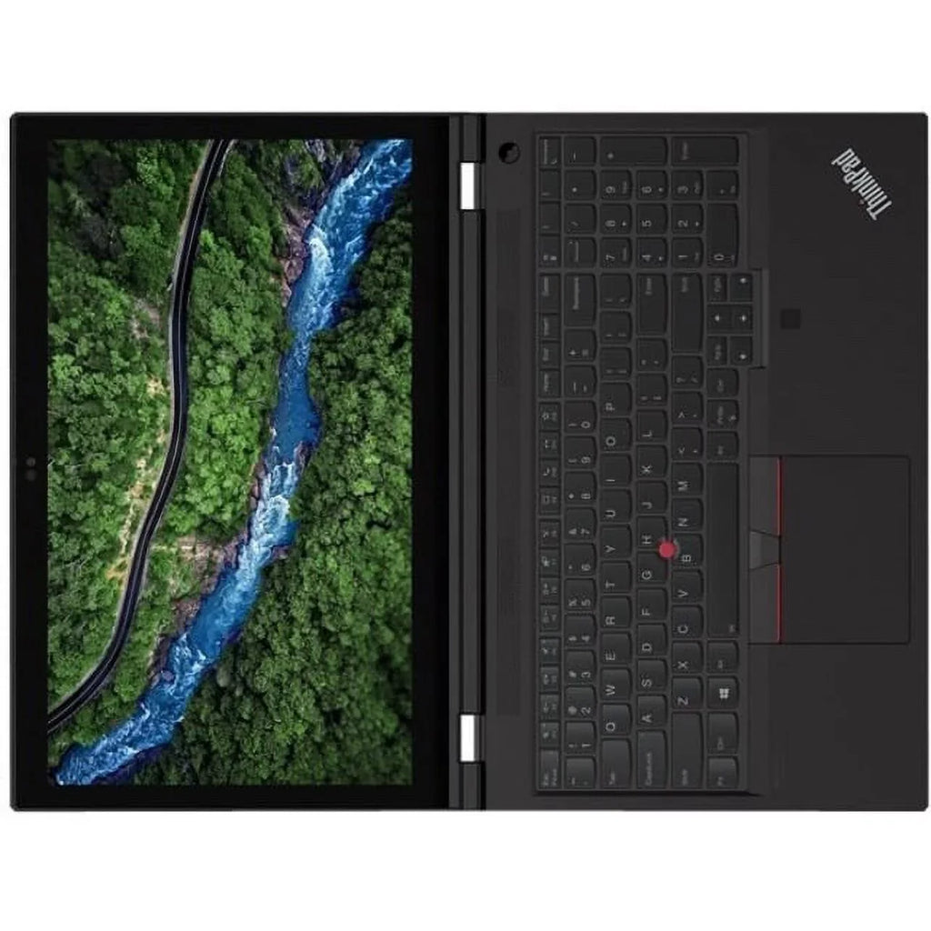 1920 2 Gen Octa-core - x 2.30 (8 ThinkPad GB - Lenovo Core) GB 1080 Core - Full 16 GHz T15g HD i7-11800H - 512 15.6" Total - 11th SSD i7 Gen RAM Notebook Intel Black - 20YS002UUS