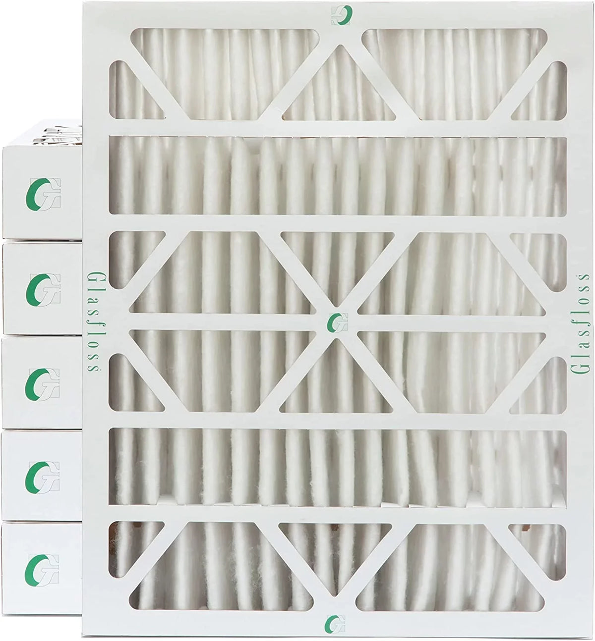 x & MERV Actual 6 24-1/2 20x25x4 Pack. 3-3/4 x 19-1/2 AC Filters. Size: 10 Furnace