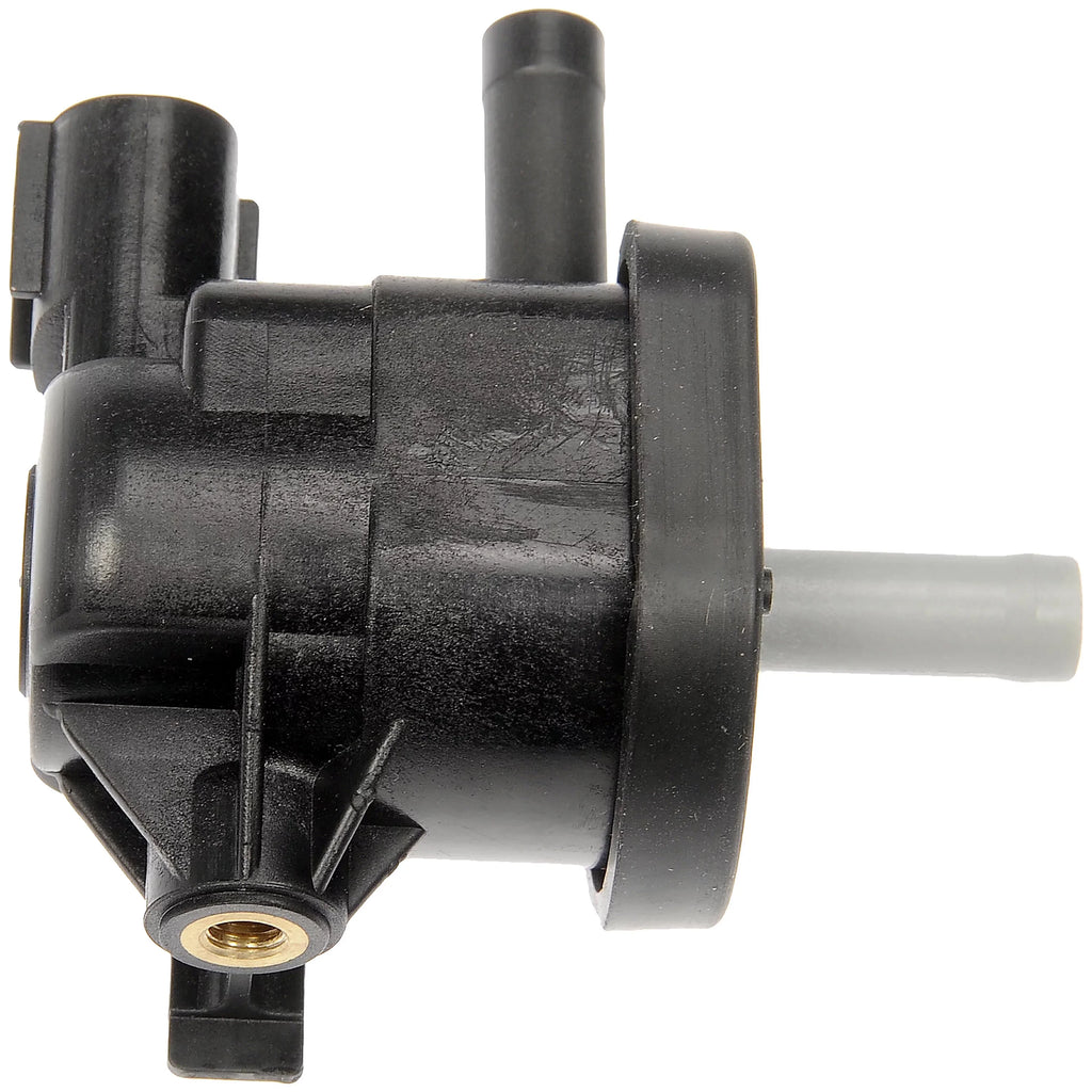 Vapor Fits 2010 Toyota Canister Purge Specific Toyota Valve Dorman 911-394 for Corolla Models