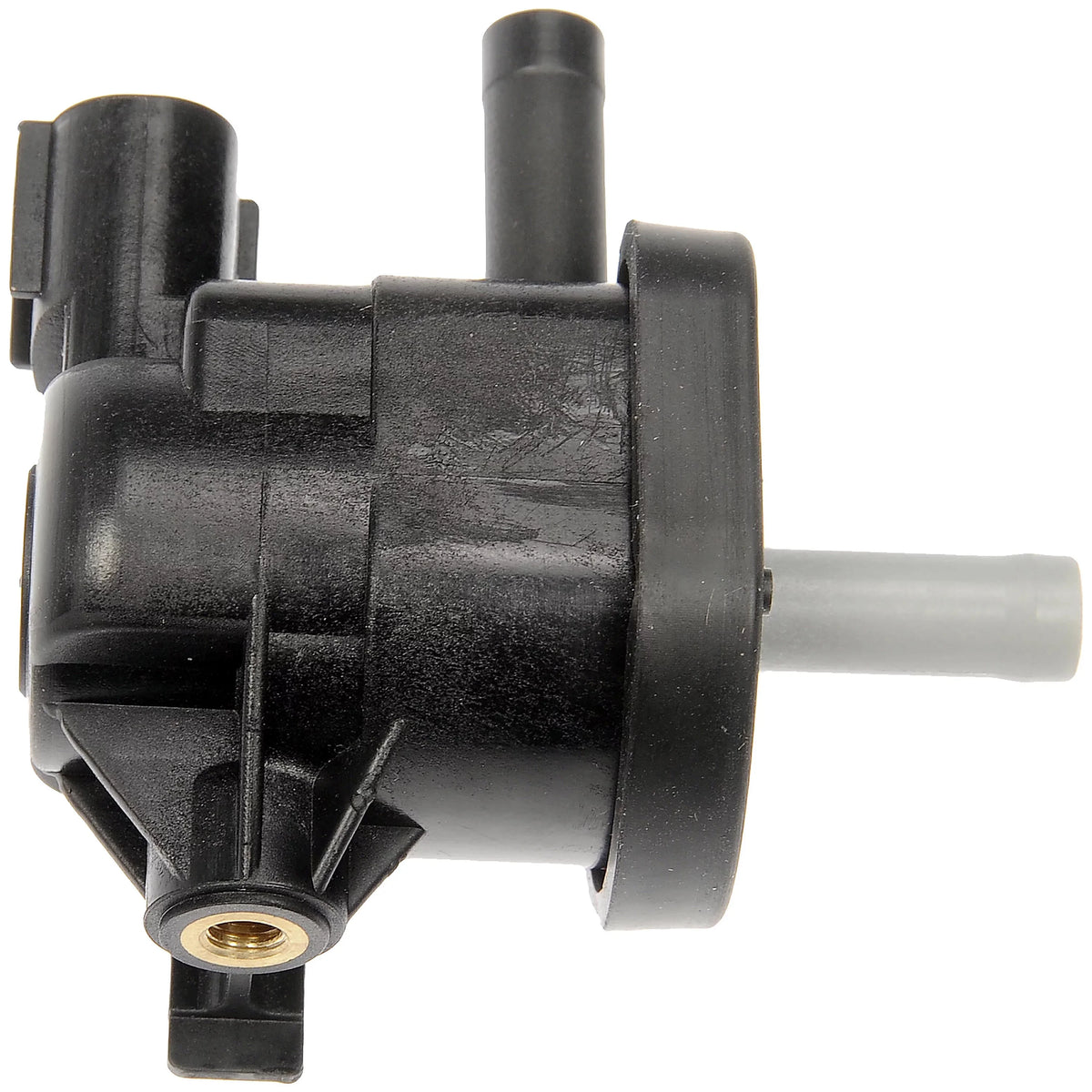 Vapor Fits 2010 Toyota Canister Purge Specific Toyota Valve Dorman 911-394 for Corolla Models