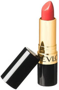 Super Revlon 0.15 Pink (Pack of Velvet oz 2) Lipstick, Pearl [423] Lustrous