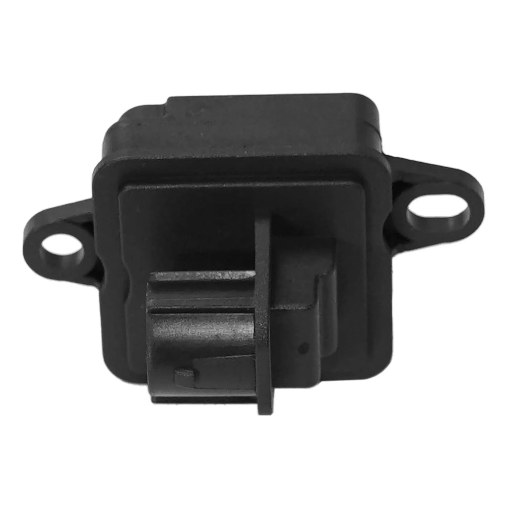 Cherokee New for 2014-2018 Jeep Camera Up Back