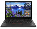 i7-10875H), ThinkPad Accessories 5 Lenovo NVMe Laptop, 3200MHz 【Win FHD 16GB AMD SSD, 2 Ryzen RAM, + 400 KB, Business Fingerprint, nits Gen PRO】 14" HDMI CUE T14 1TB PRO 5650U(Beat 10 Newest Backlit