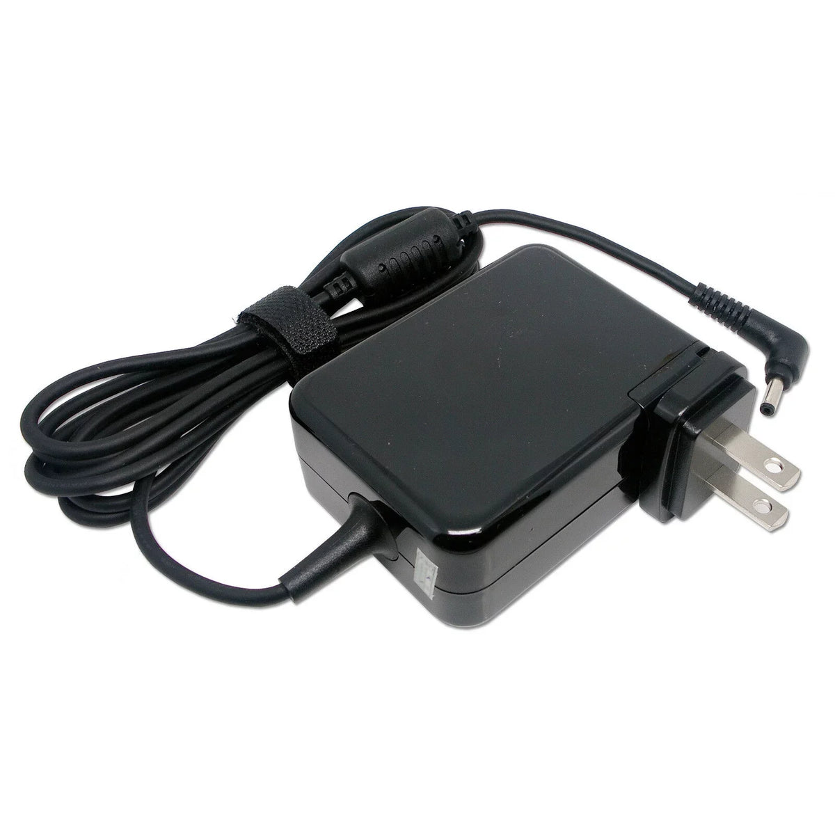 Charger Ideapad 11.6" 5V Adapter 4A 80R2001FUS 100S Lenovo AC 80R200BWUS, For