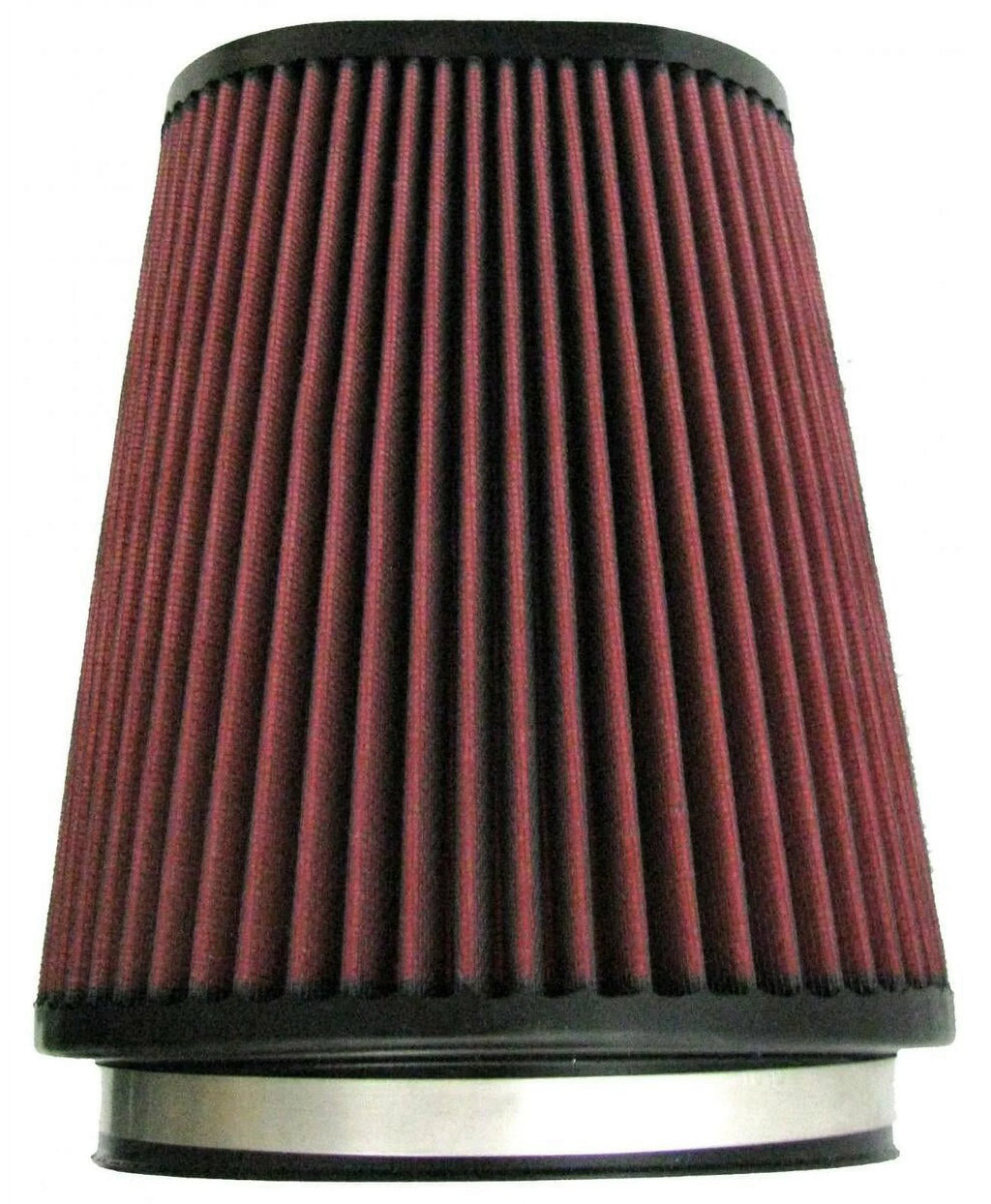 Intake SS Oiled 16-21 Air For Camaro System Roto-Fab Filter 10161048