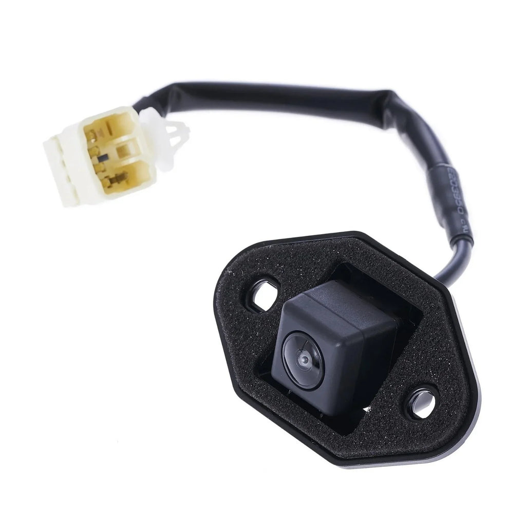 Backup 8781A053 Camera 8781A062 Mitsubishi Replaces for 08-17 Lancer