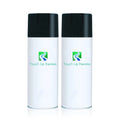 Range Aerosol Kit Car Auto Land Rover Chawton 12oz for Truck White Spray NAL Rover