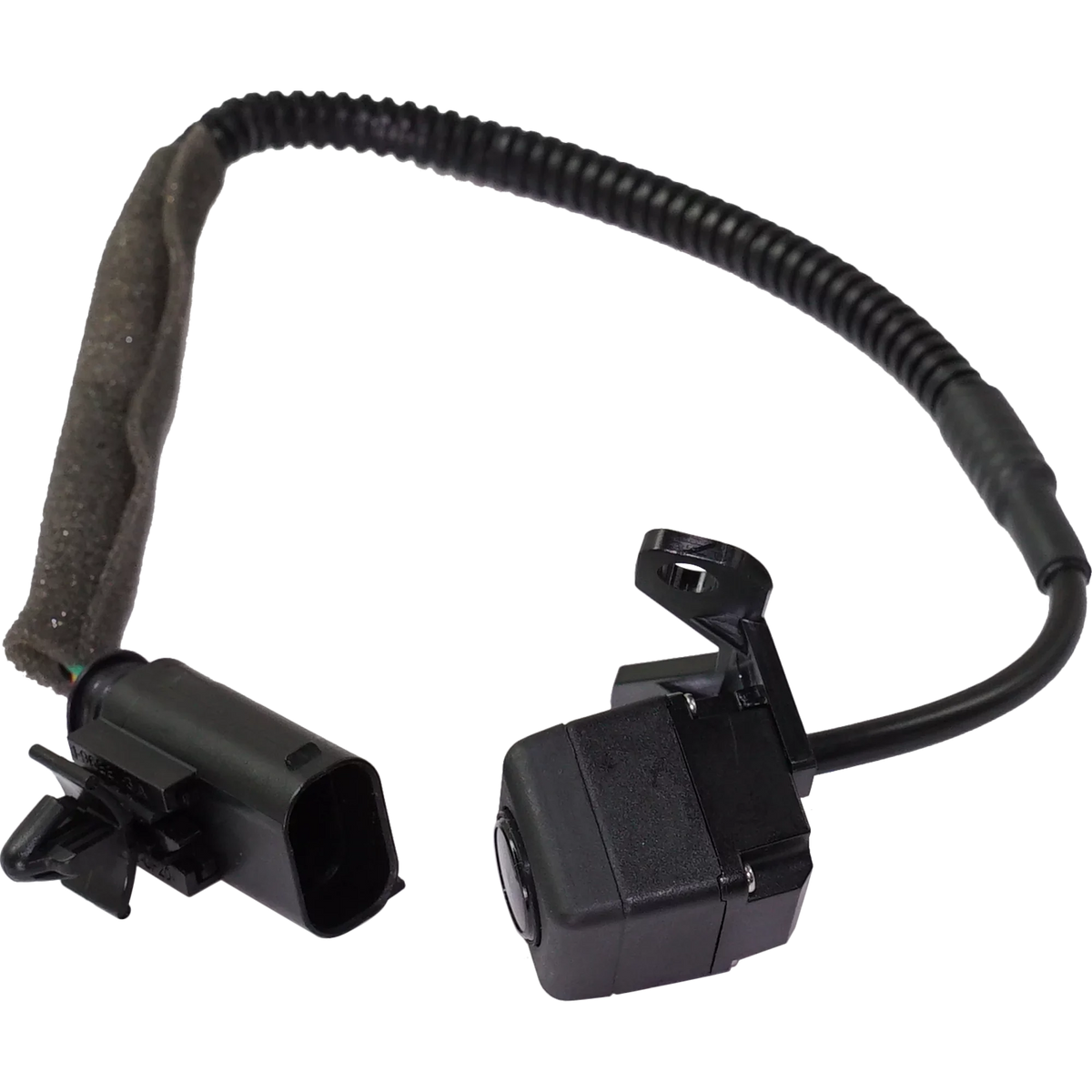 Back Up Compatible 2011-2012 Camera with Kia Sportage