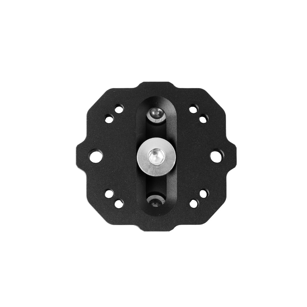 R 150i Fits / GPS X BX Motorcycles GPS Brixton / and R Mount Motorcycles X For Bar 125 150 / Brixton Universal For GFYSHIP Adapter RAM Motorcycles / Mounted Garmin Haycroft / Classic Brixton BX Zumo