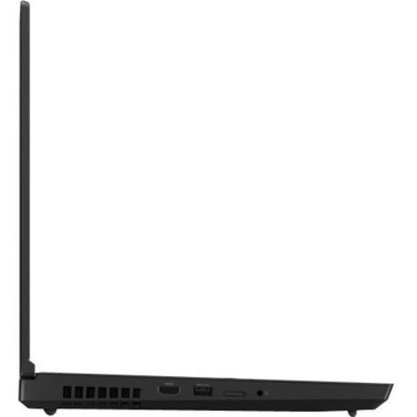 1920 2 Gen Octa-core - x 2.30 (8 ThinkPad GB - Lenovo Core) GB 1080 Core - Full 16 GHz T15g HD i7-11800H - 512 15.6" Total - 11th SSD i7 Gen RAM Notebook Intel Black - 20YS002UUS