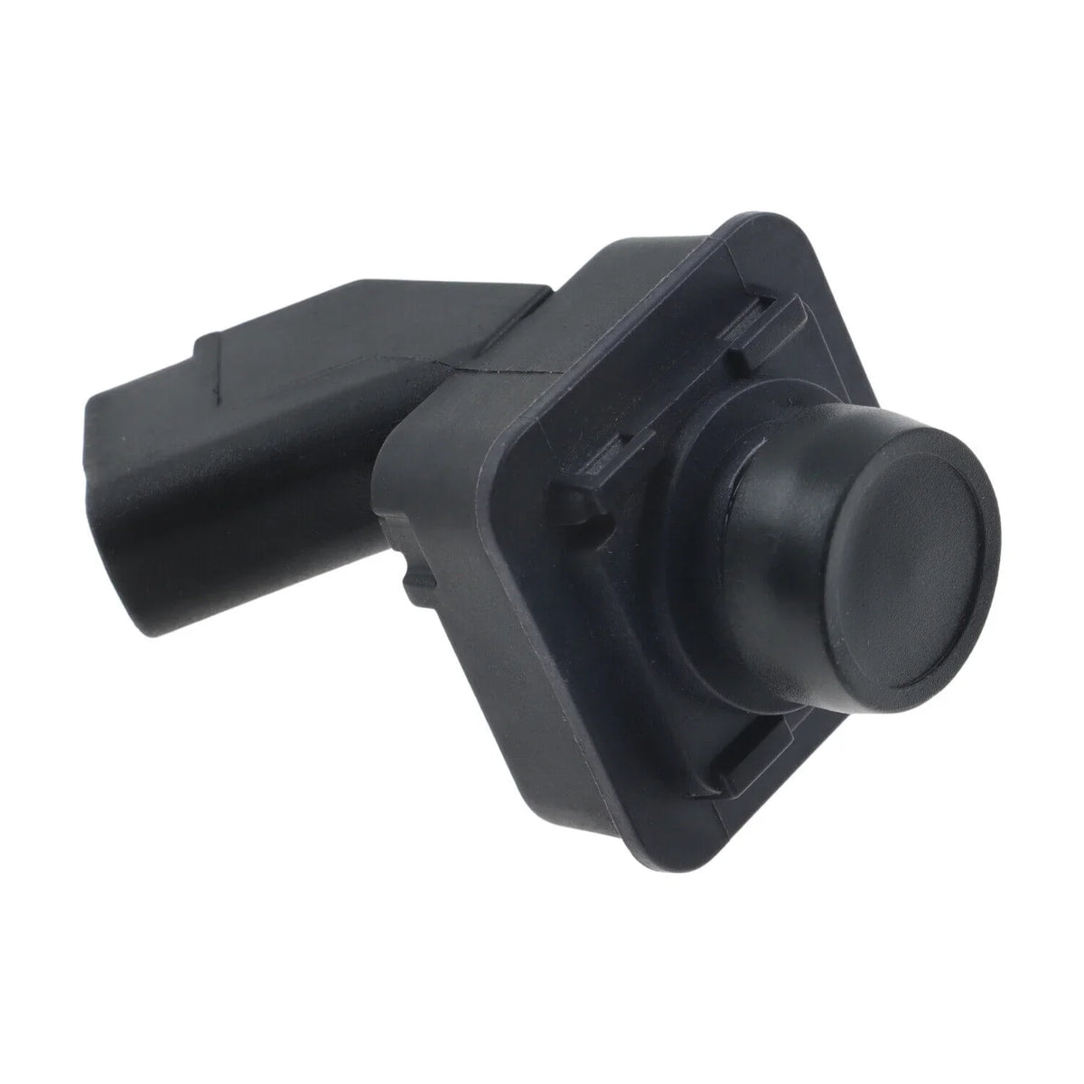 19 16 Fit for Ford Parking 17 Forward-Looking Device Explorer 18 Camera