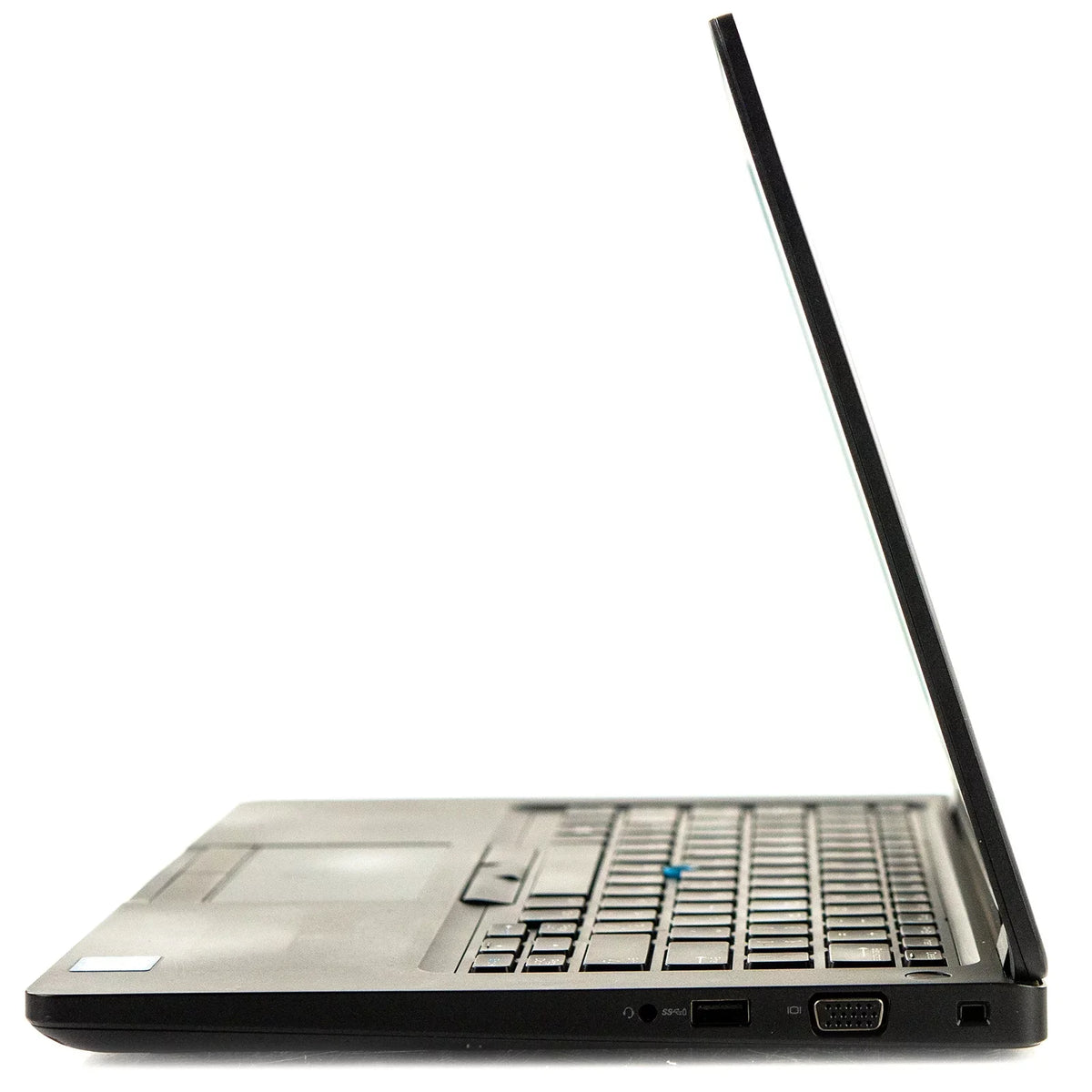 i5 Used Dell v.WAA 16GB 5490 Latitude B 14" 1 Core Win Wty Laptop Yr 11 Pro Graphics Integrated M.2 512GB SSD