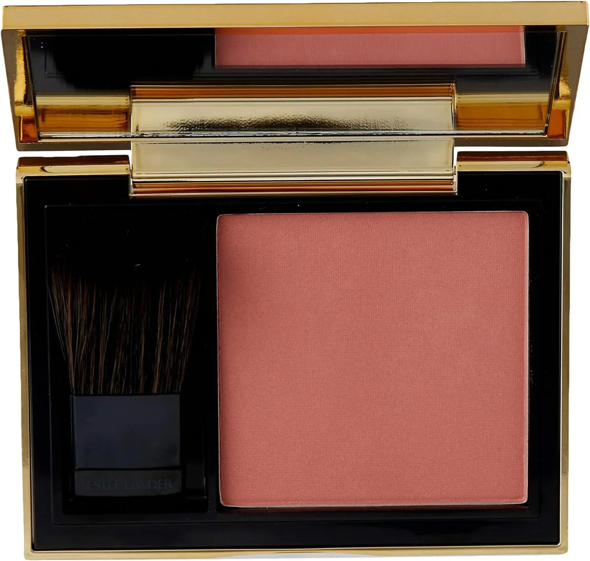Peach - Blush Color Passion Lauder Pure oz Envy 310 Blush Sculpting 0.25 Estee