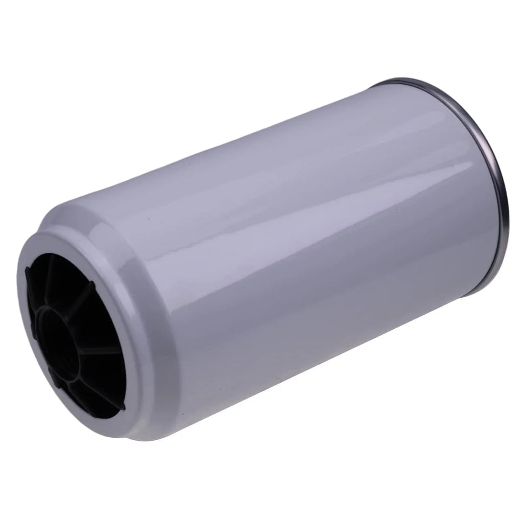 Water Filter Bobcat T76 HVACSTAR for Fuel Separator 7336334 S76