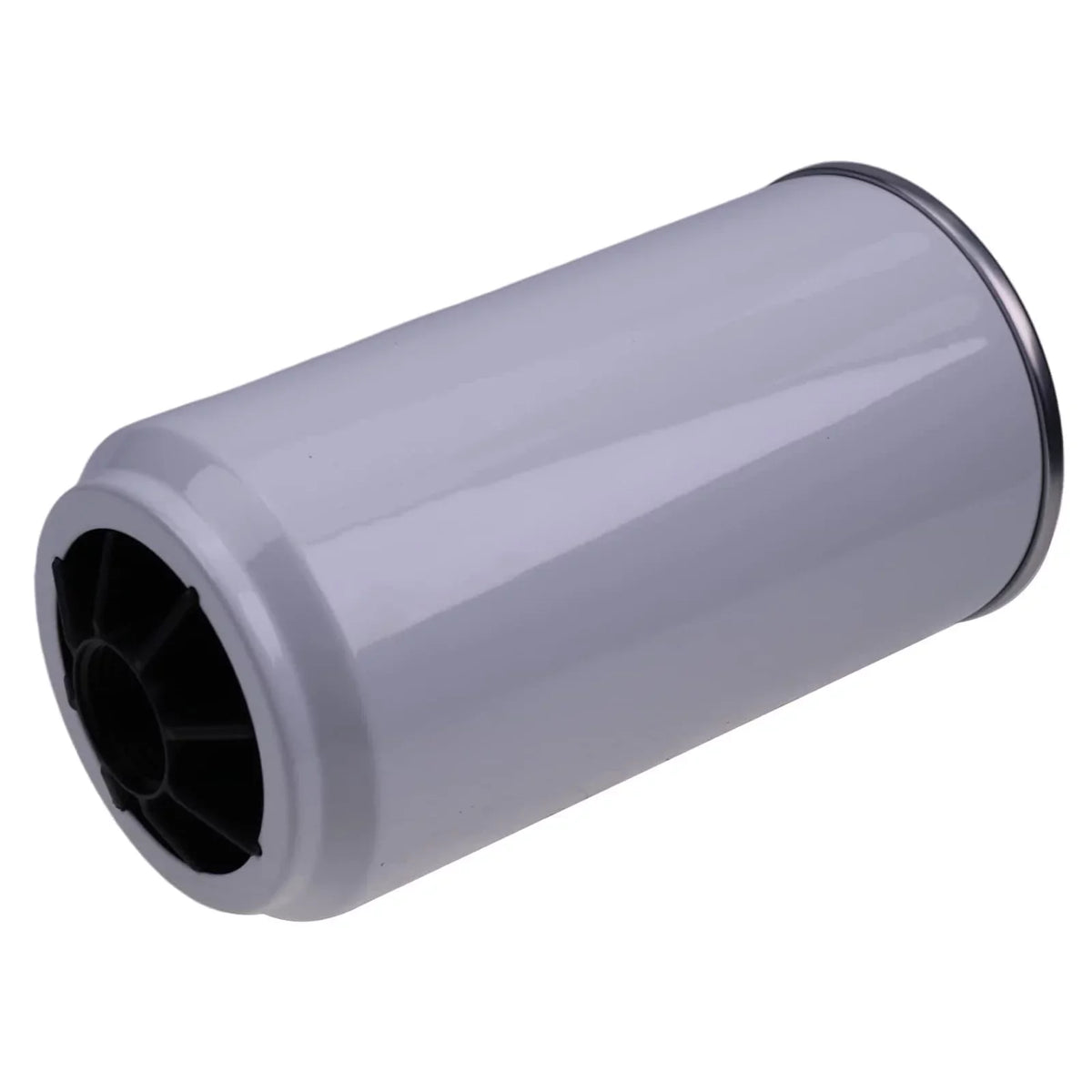 Water Filter Bobcat T76 HVACSTAR for Fuel Separator 7336334 S76
