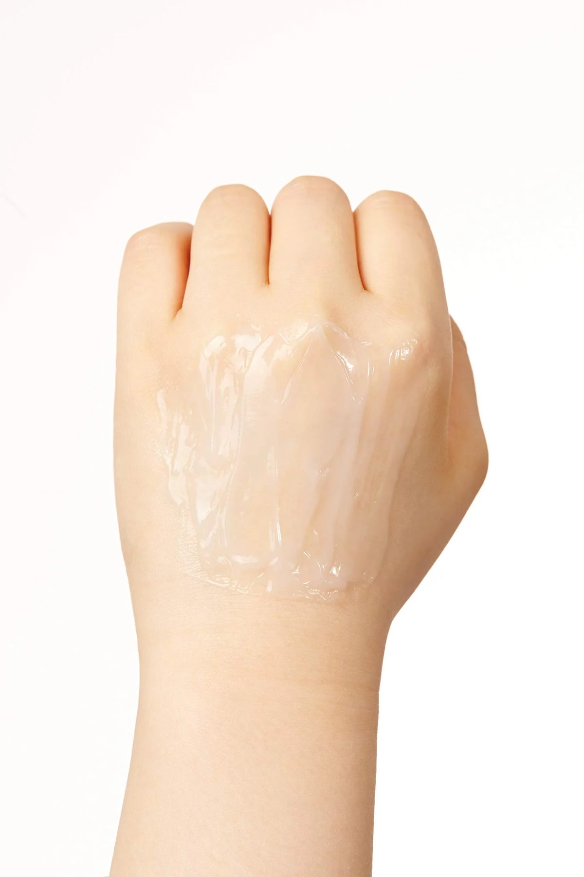 80 Republic Max Aqua Super Cream Oily Milliliter for Watery Nature Fresh Skin,
