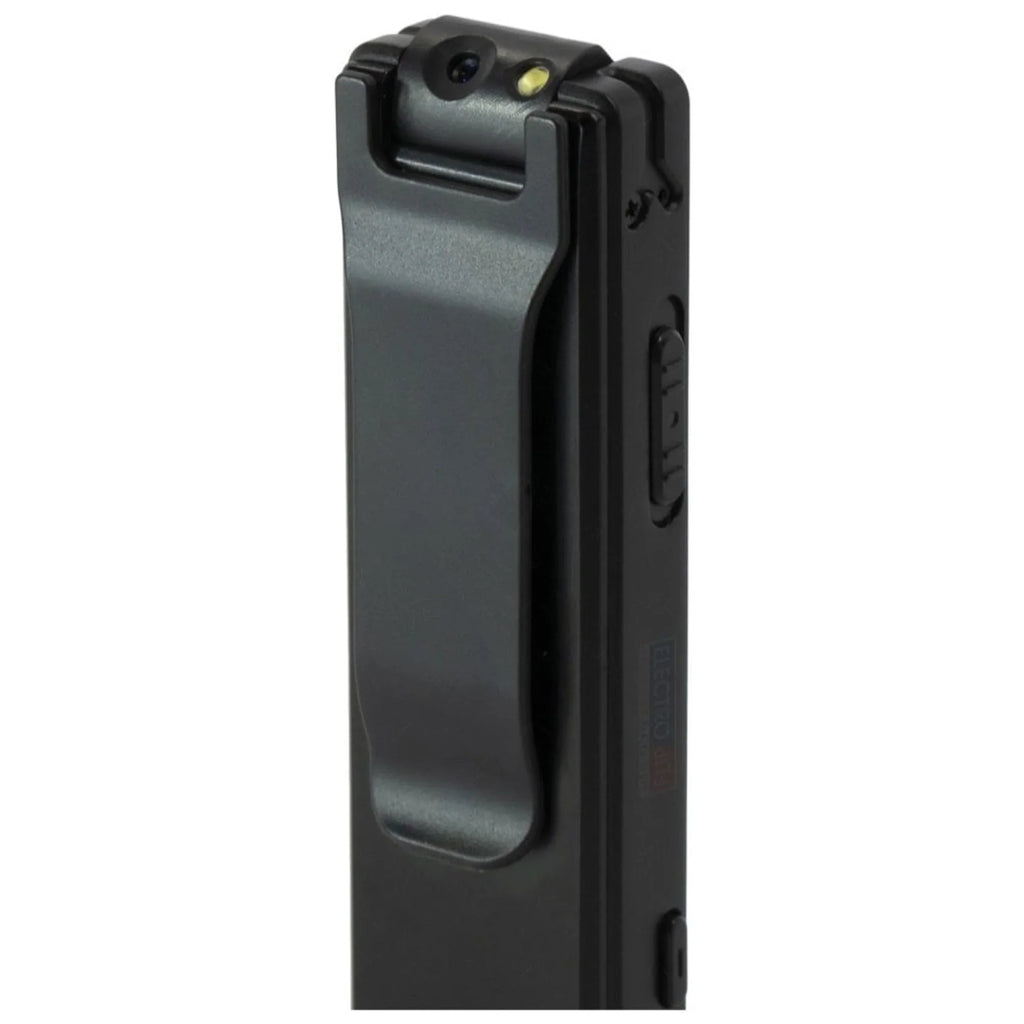 Affordable Life Long W/ Camera Detection + Motion for Army Military Battery