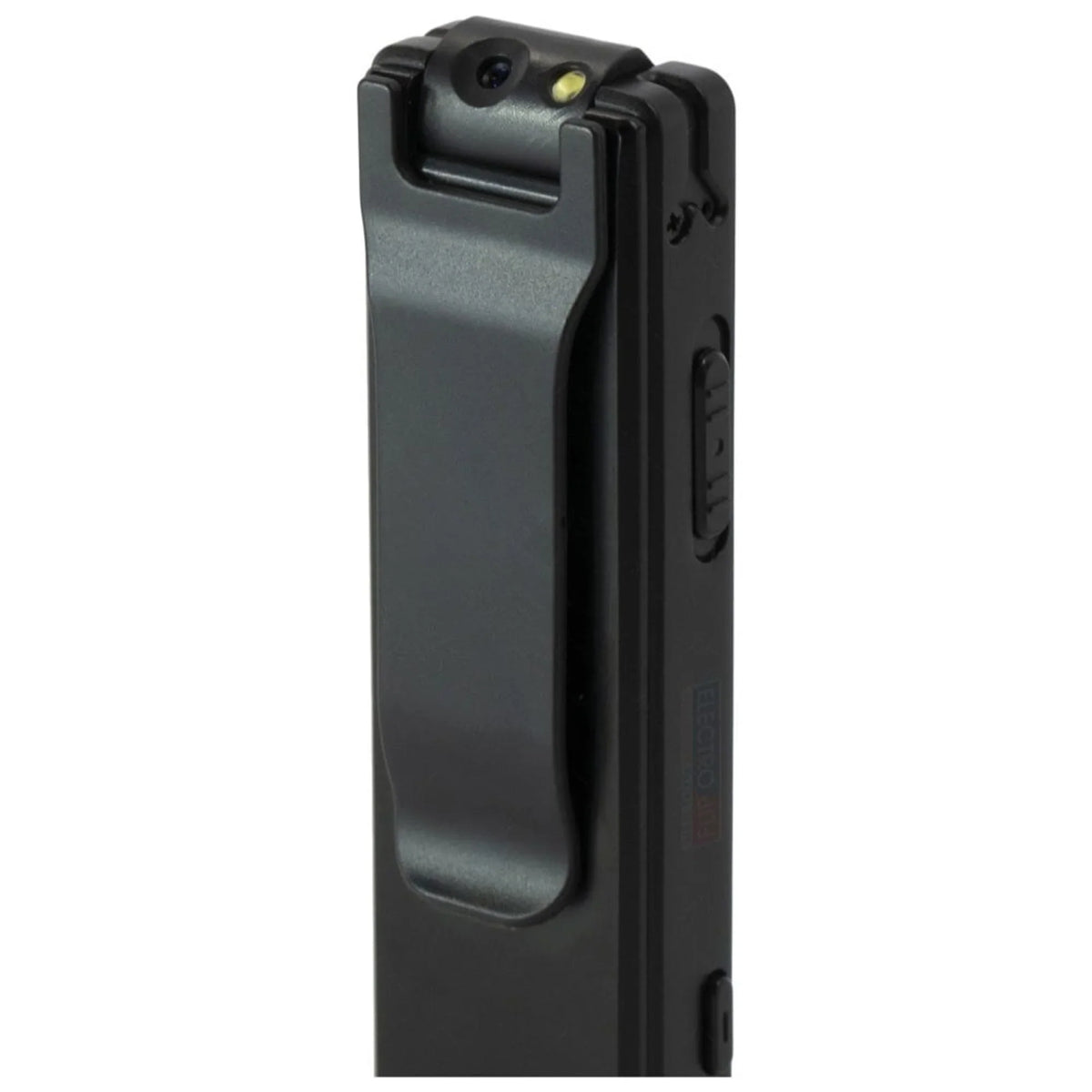 Affordable Life Long W/ Camera Detection + Motion for Army Military Battery