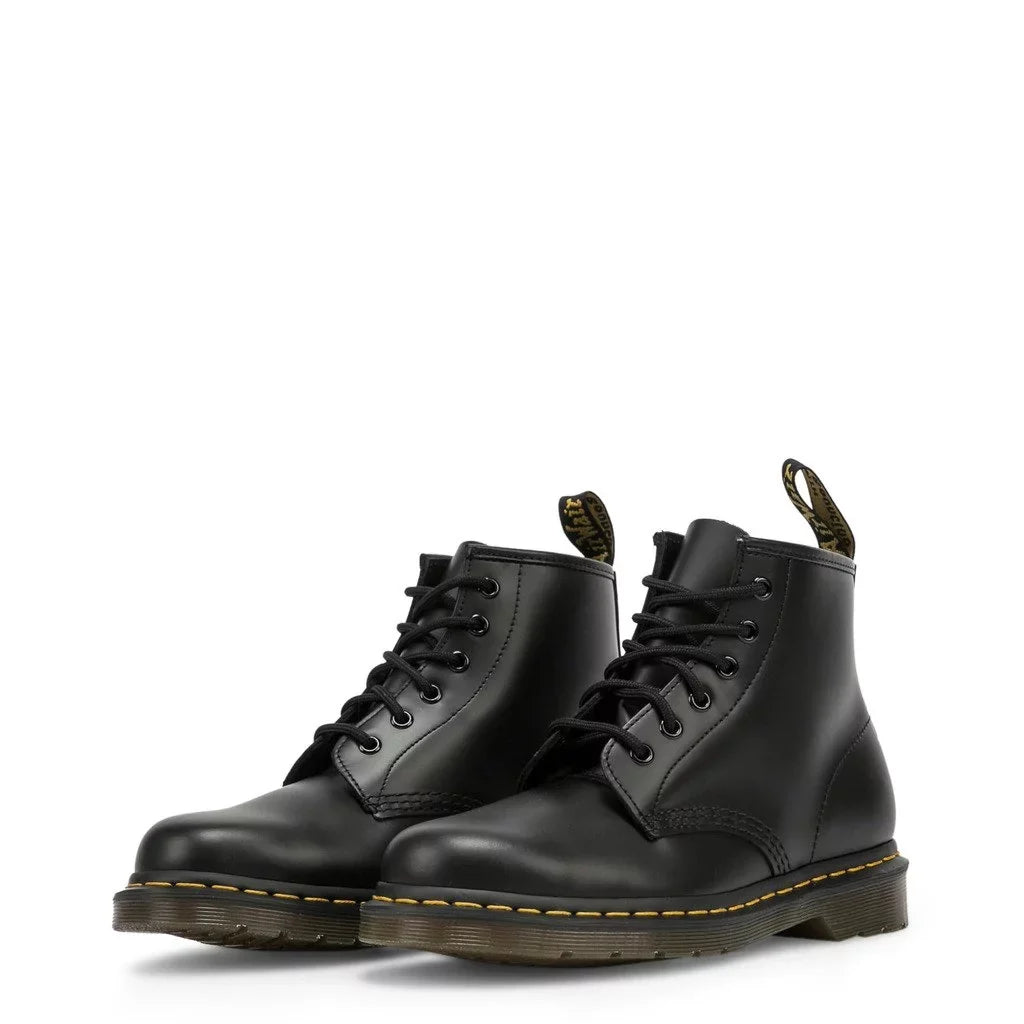 Boot Dr. 101 Martens 6-Eye