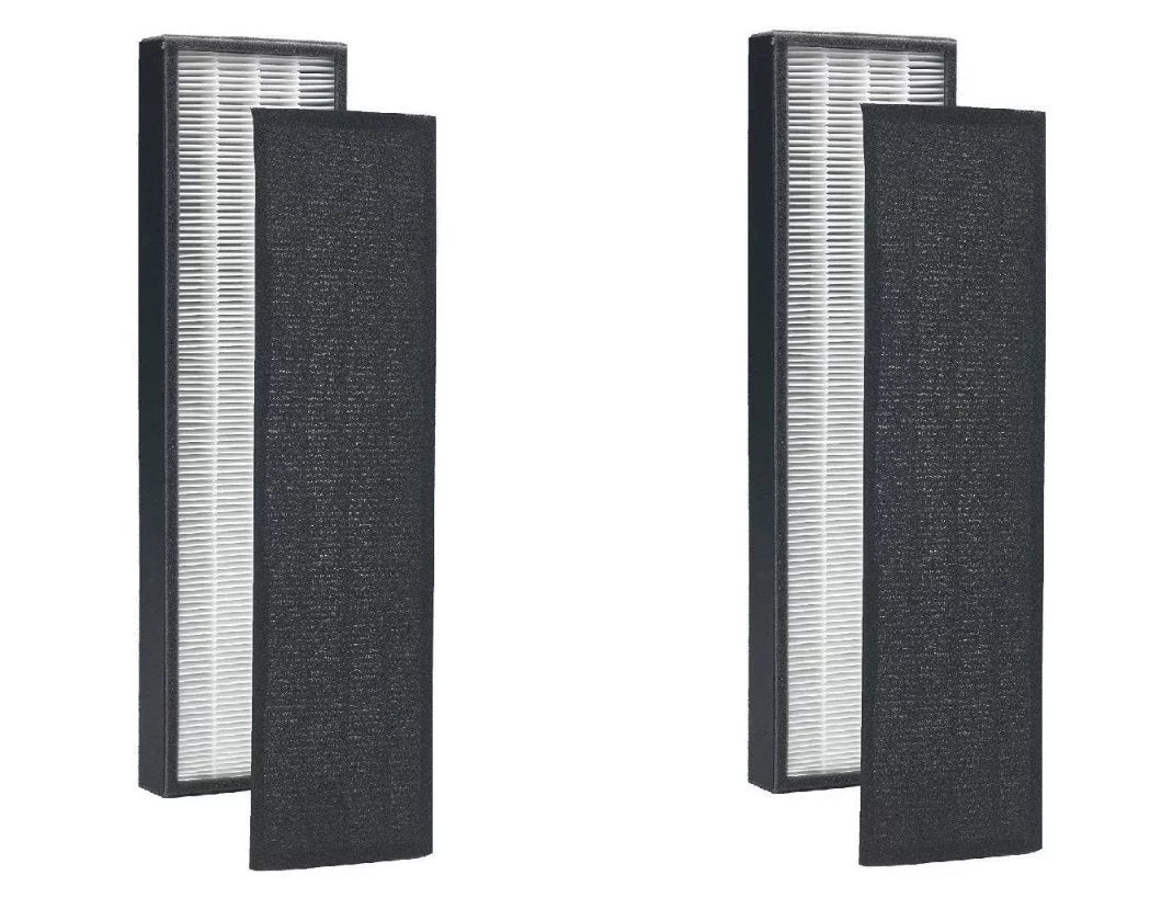 Filter Germguardian LifeSupplyUSA HEPA Purifier Air True