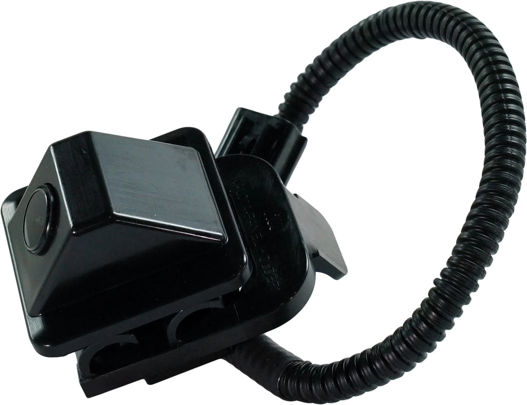 2014-2016 Optima Kia Up Camera Back for New