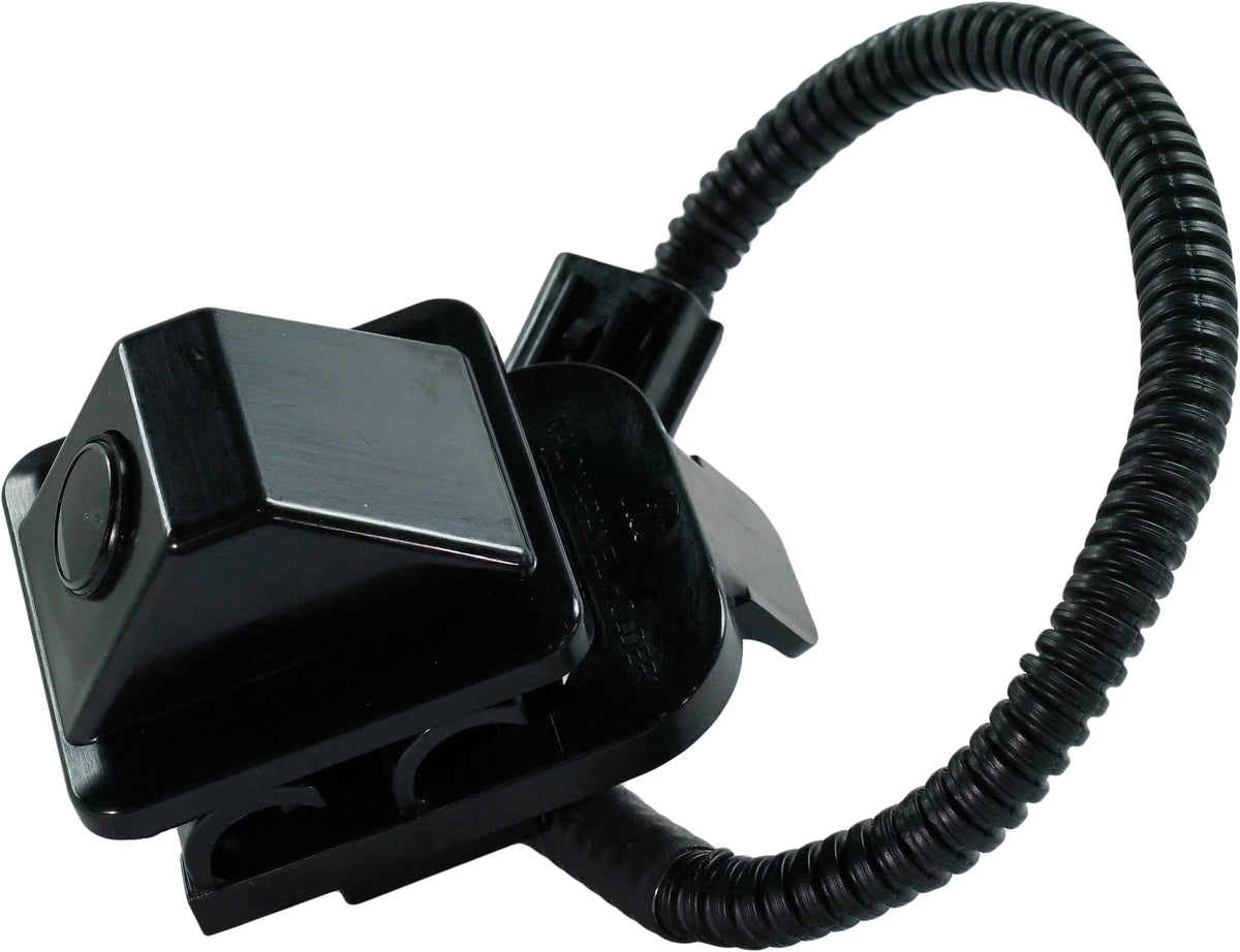 2014-2016 Optima Kia Up Camera Back for New