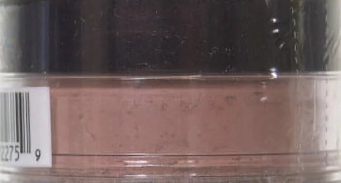 Maybelline Mineral Blush Powder Power