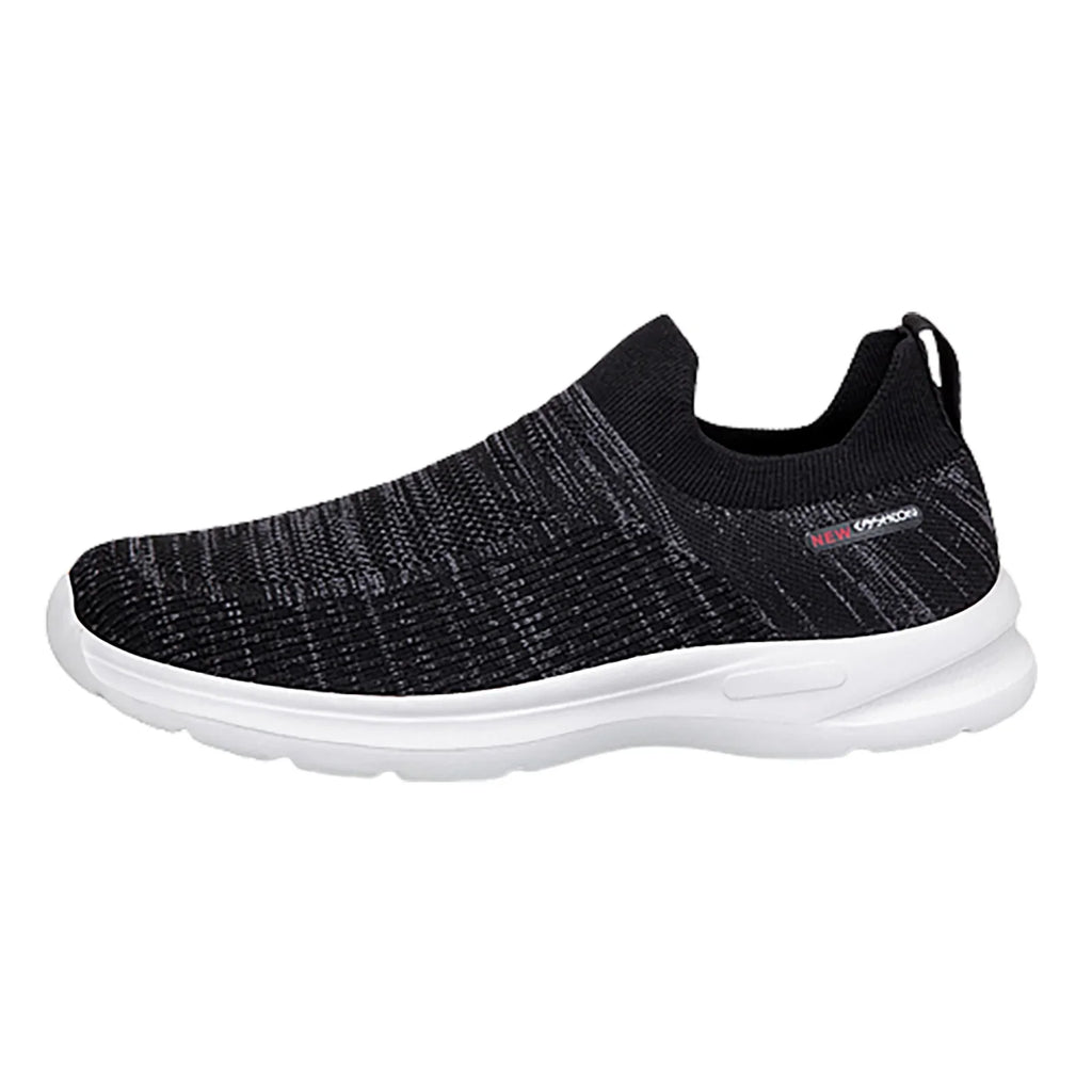 Couple Elderly Slip and Summer AdBFJAF Non Men Walking Middle and Fashion Spring Sneakers Aged Light Shoes New Men's Shoes Shoes