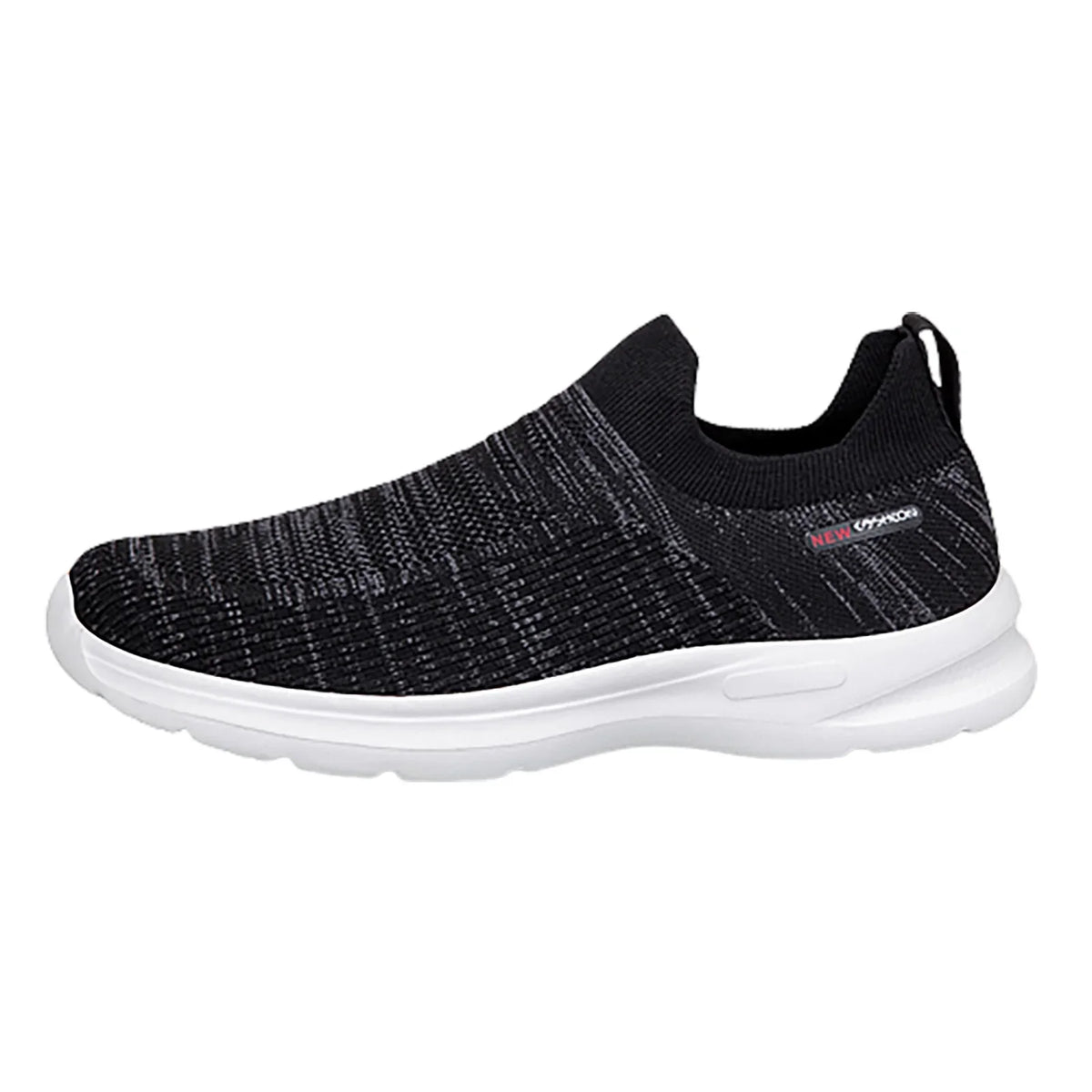 Couple Elderly Slip and Summer AdBFJAF Non Men Walking Middle and Fashion Spring Sneakers Aged Light Shoes New Men's Shoes Shoes