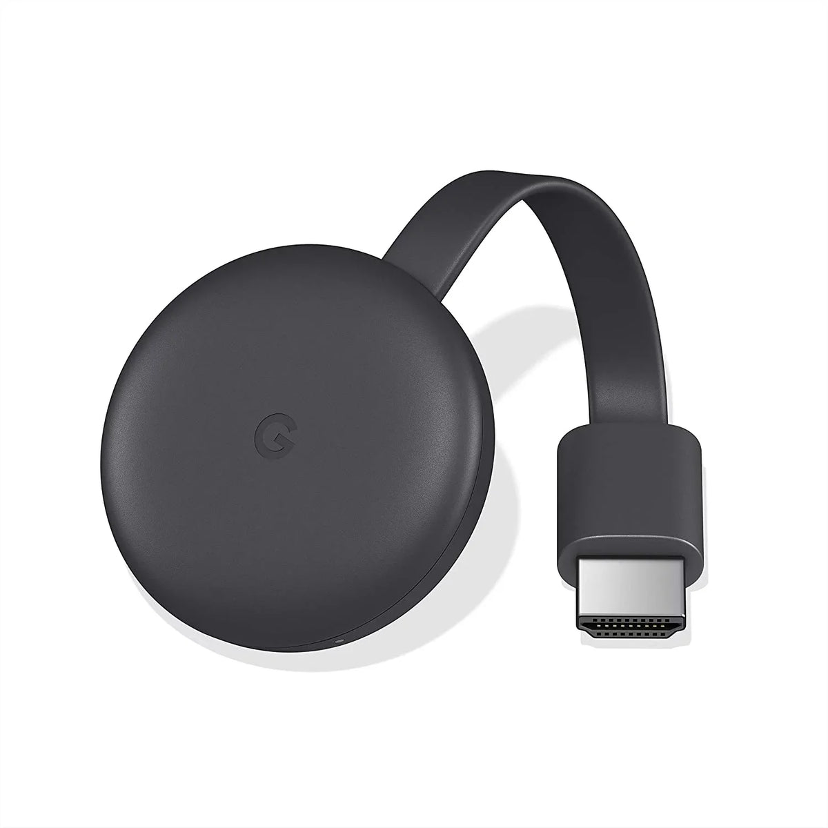 devices (5-Pack your your on Streaming Generation TV GA00439-US 60fps Up all from 1080p family’s to 3rd ) Chromecast