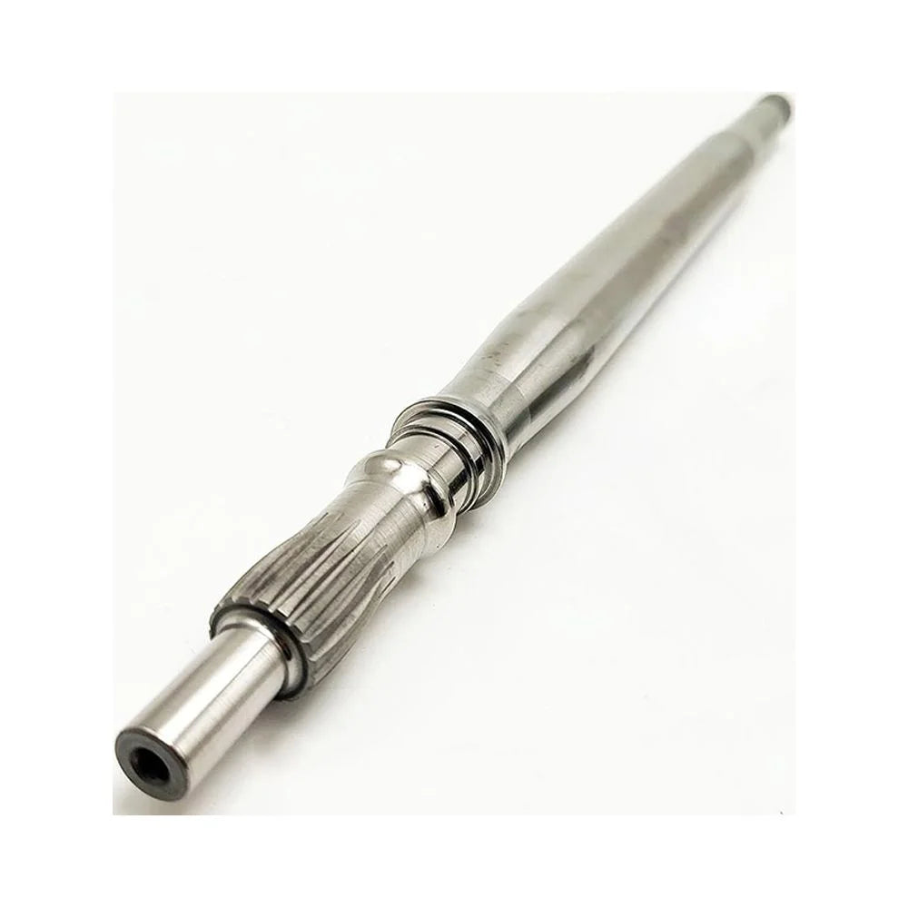 by With Series Part 3Up 271001761 Wsm 60 Spark Drive 900 90 New Shaft Compatible 2021 Sea-Doo Number 2Up