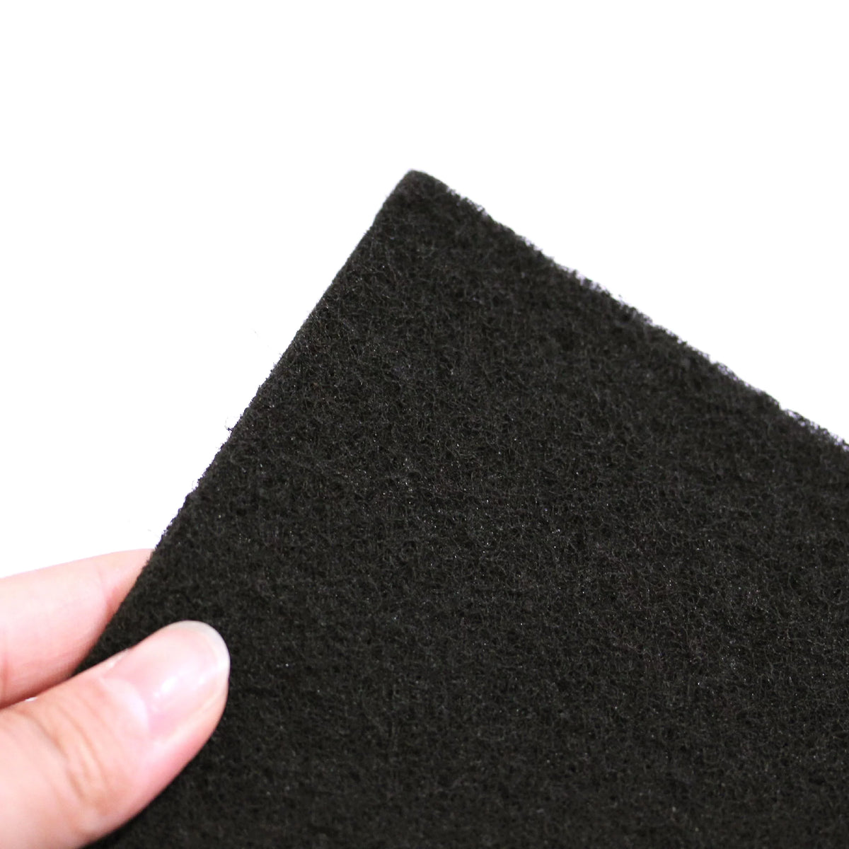 Black Pre-Carbon Whispure 4 Pre-Carbon Purifier Non-OEM Whirlpool Compatible (Whirpool AP450 + Purifier HEPA Filter Fits Filter Filters) Models AP510 Filters +