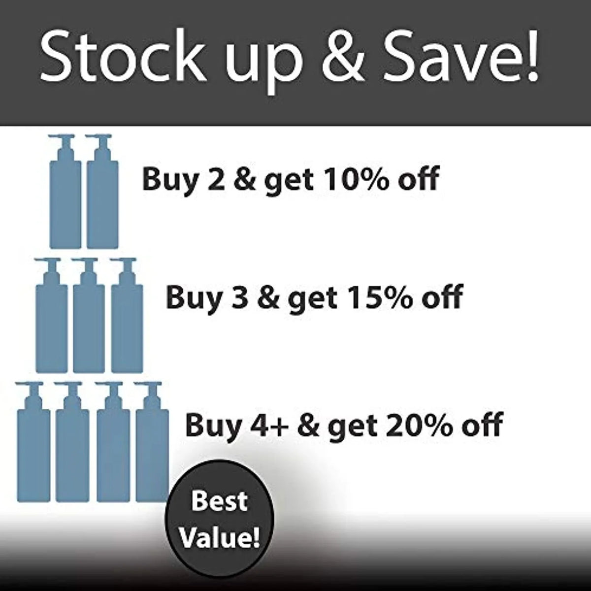 1oz Face SCULPT Serum Lift / 3X Retinol 30ml