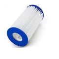 II Filters for Fast Replacement PLUS Sundance Spa Pool MicroClean Filter