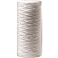 1 in. Water Heater Enviro Water Water 10GPM Enviro Replacement WHS10-R Shield Products