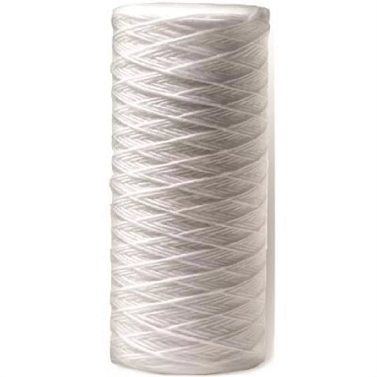 1 in. Water Heater Enviro Water Water 10GPM Enviro Replacement WHS10-R Shield Products