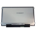 B116XTK01.0 HD Screen Lcd 40 Touch H/W:2A 1366x768 Pin Led 11.6"