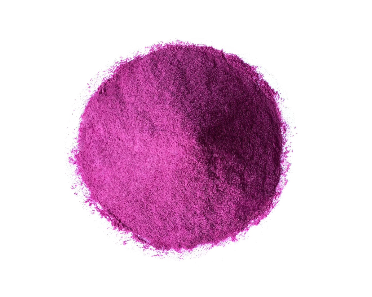 4 Powder, by to — Organic Raw, Kosher Pounds Non-GMO, — Currant Food Vegan, Live Black