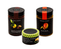 Free Rim Pacific Grilling Collection Gluten -