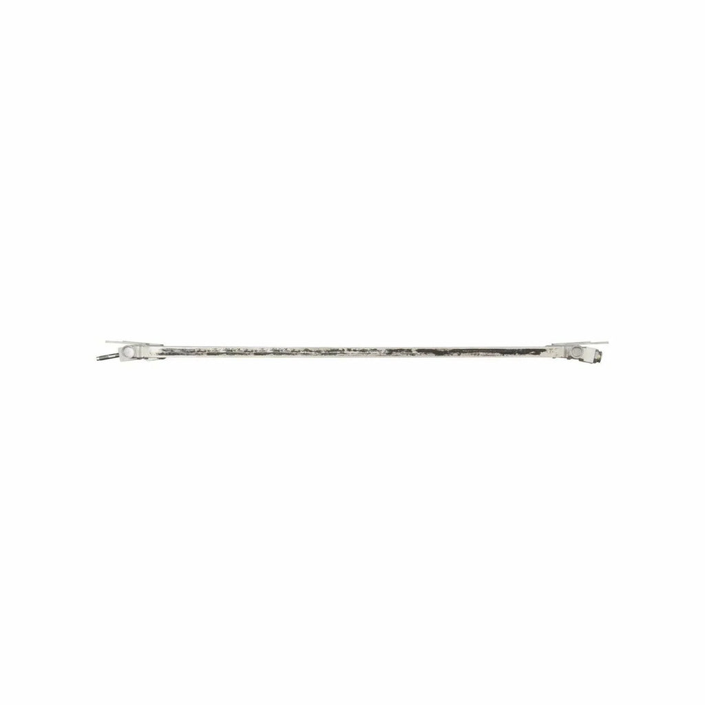 3.6 1.8 2.7 Condenser L4 For Dodge V6 Caliber Avenger 2.4 2..0 Chrysler Jeep