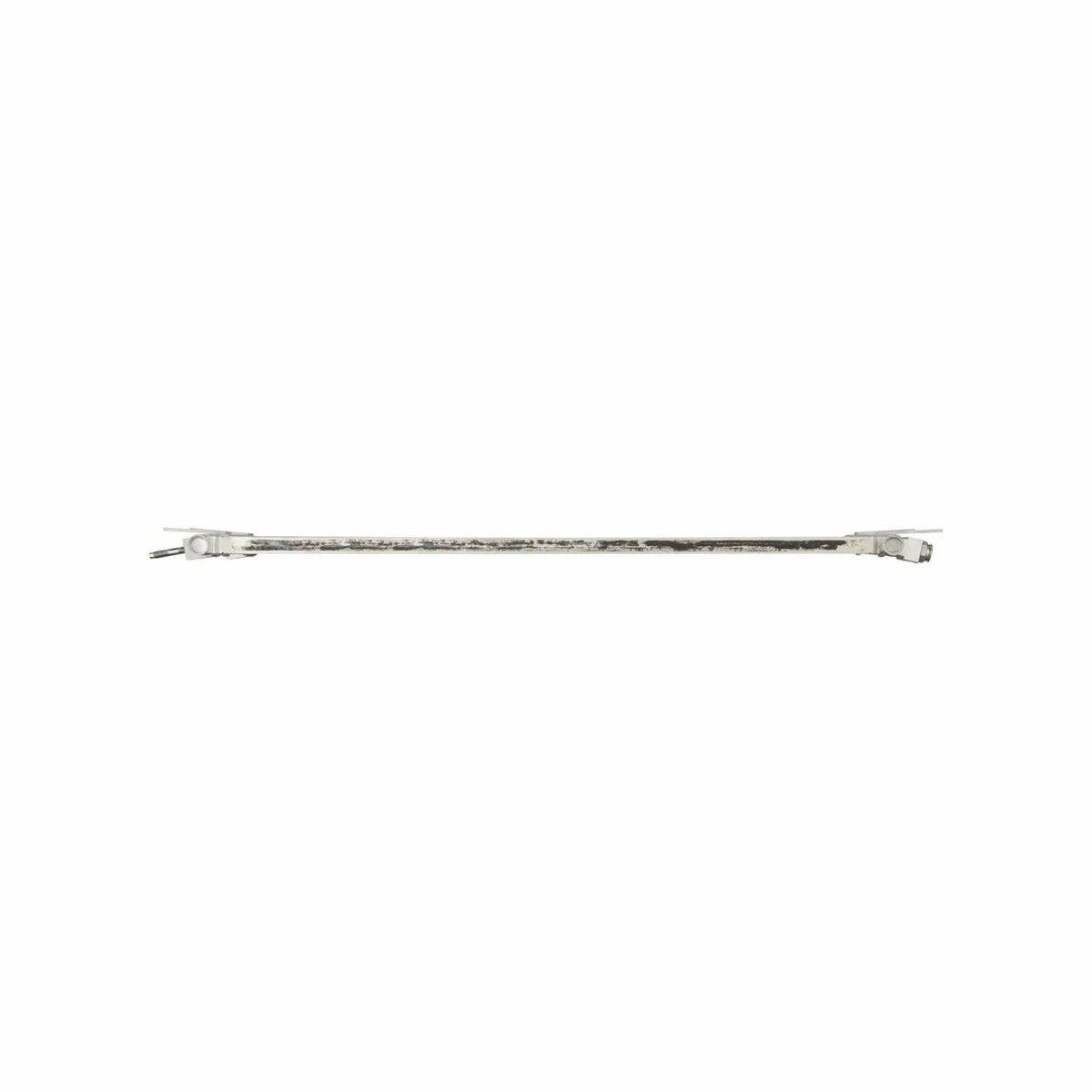 3.6 1.8 2.7 Condenser L4 For Dodge V6 Caliber Avenger 2.4 2..0 Chrysler Jeep