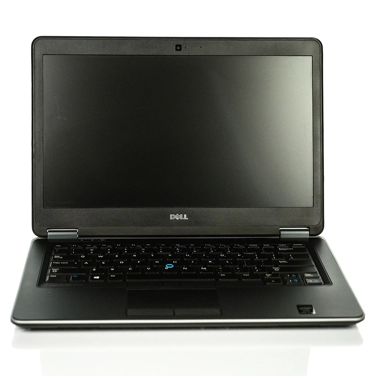 Used 10 Pro i5 1TB Laptop A Dell E7440 Latitude Win v.WCA 4GB Dual-Core