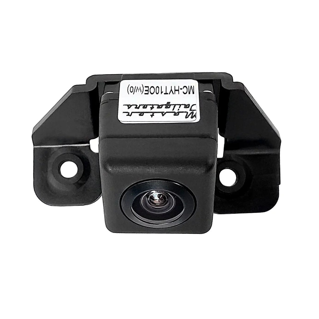95790-2S112 OE Tailgaters Replacement 95790-2S100, for Camera Hyundai Tucson Part Navigation w/o Master Backup System 95790-2S110, (2010-2013) #