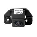 95790-2S112 OE Tailgaters Replacement 95790-2S100, for Camera Hyundai Tucson Part Navigation w/o Master Backup System 95790-2S110, (2010-2013) #