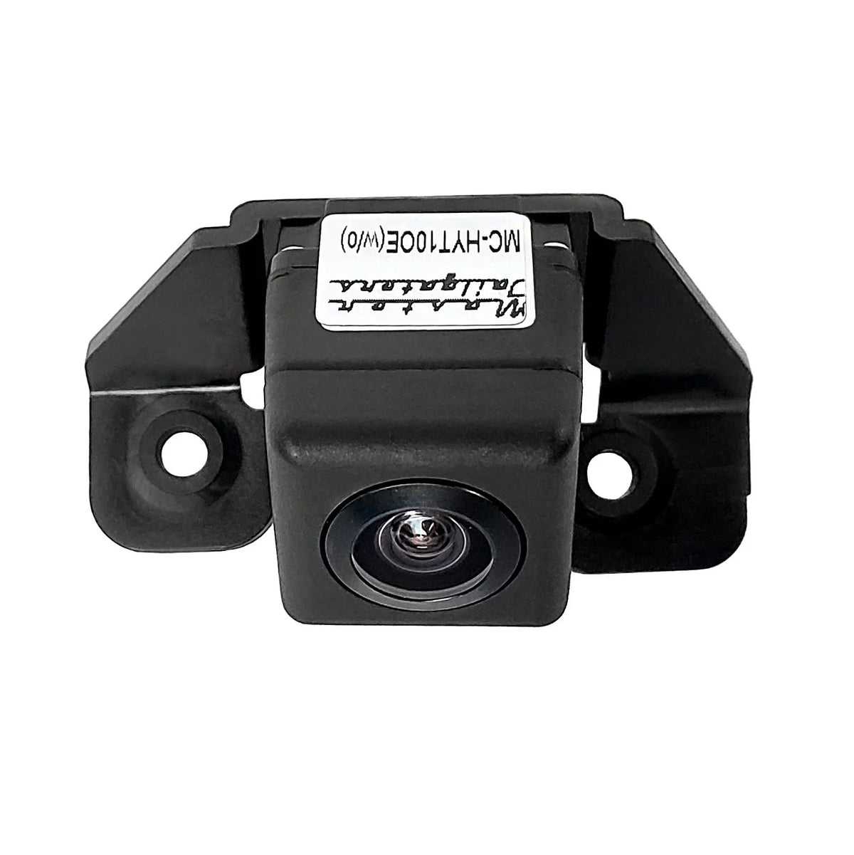 95790-2S112 OE Tailgaters Replacement 95790-2S100, for Camera Hyundai Tucson Part Navigation w/o Master Backup System 95790-2S110, (2010-2013) #