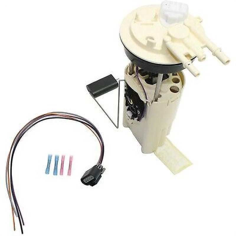 For 19153716 XL Pump Yukon 1500 2000-2001 Fuel