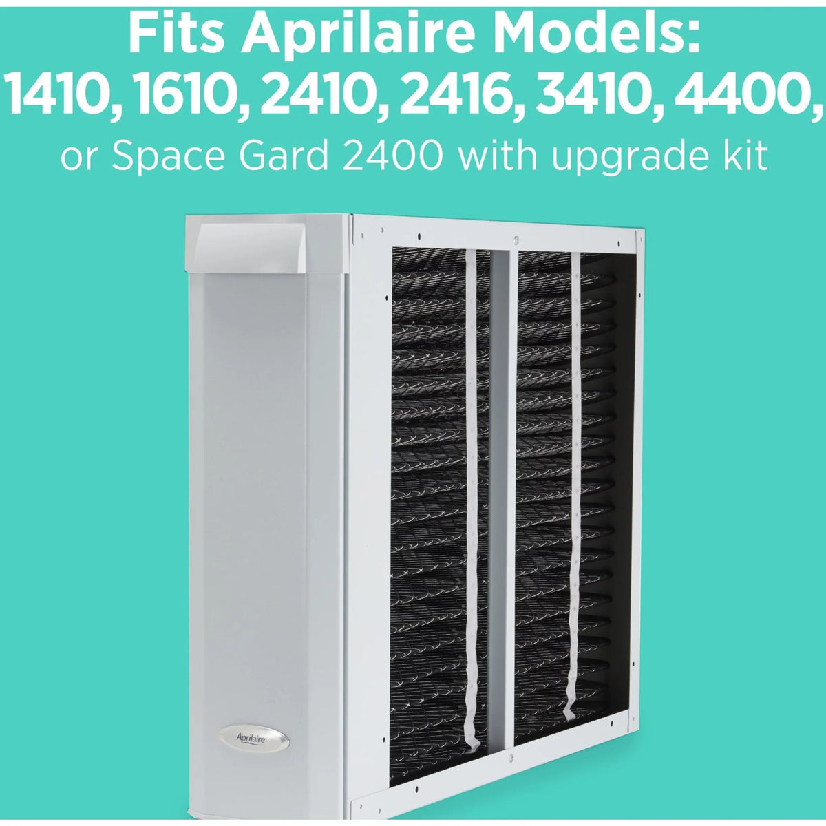 Filter Air Aprilaire