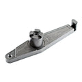 New Sea-Doo SC 2004 Wsm Part Compatible 271000986 With Number Rxp 1503 Reverse by Lever System Series