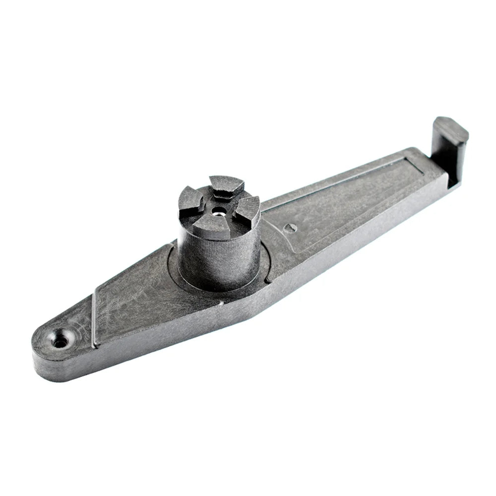 New Sea-Doo SC 2004 Wsm Part Compatible 271000986 With Number Rxp 1503 Reverse by Lever System Series
